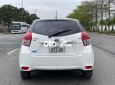 Toyota Yaris  1.5G 2016 2016 - Yaris 1.5G 2016