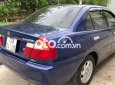 Mitsubishi Lancer   1.6 xanh 2000, nhập nguyên chiếc 2000 - Mitsubishi Lancer 1.6 xanh 2000, nhập nguyên chiếc