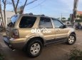 Ford Escape XE   3.0 V6 CHÍNH CHỦ MỚI ĐẠI TU MÁY 2004 - XE FORD ESCAPE 3.0 V6 CHÍNH CHỦ MỚI ĐẠI TU MÁY