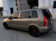 Mazda Premacy 2003 - Giá 145tr