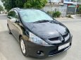 Mitsubishi Grandis 2009 - Màu đen xe gia đình, giá cực tốt