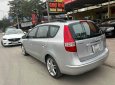 Hyundai i30 2009 - Màu bạc, xe nhập