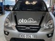 Kia Carens Bán  caren máy dầu,std 2008 - Bán kia caren máy dầu,std