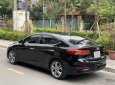 Hyundai Elantra 2019 - Màu đen, biển Hà Nội