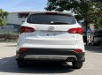 Hyundai Santa Fe 2014 - Giá 735tr