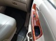 Toyota Innova 2007 - Toyota Innova 2007 tại Bình Dương