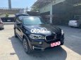 BMW X5 *XE HIẾM*   2015 NHẬP MỸ ĐỘNG CƠ DẦU BIỂN ĐẸP 2015 - *XE HIẾM* BMW X5 2015 NHẬP MỸ ĐỘNG CƠ DẦU BIỂN ĐẸP