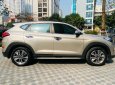 Hyundai Tucson 2018 - Xe 1 chủ từ đầu