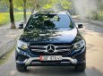 Mercedes-Benz GLC 250 2017 - Trả trước 350 triệu nhận xe đi ngay