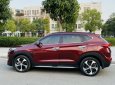 Hyundai Tucson 2018 - Bán ô tô 1.6 tubo đăng ký 2019. Xe đẹp nguyên zin