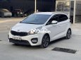 Kia Rondo   2.0MT 2018 2018 - Kia Rondo 2.0MT 2018