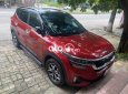 Kia Seltos   premium 2021, đỏ chính chủ, 2vạn 2021 - Kia Seltos premium 2021, đỏ chính chủ, 2vạn
