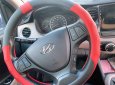 Hyundai Grand i10 2016 - Màu trắng số sàn, 250 triệu
