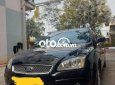 Ford Focus 2006 - Xe zin đét