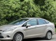 Ford Fiesta 2011 - Xe đi gia đình rất kỹ, bao test, chính hãng bán