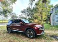 Hyundai Santa Fe 2021 - Xe gia đình giá tốt 1 tỷ 199tr