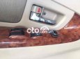 Toyota Innova   G 2007 2007 - Toyota innova G 2007