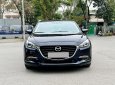 Mazda 3 2018 - Giá cực tốt