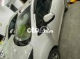 Chevrolet Spark Spart 2017- LT- Trắng- Gia đình dùng 2017 - Spart 2017- LT- Trắng- Gia đình dùng