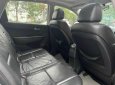 Hyundai i30 2009 - Màu bạc, xe nhập