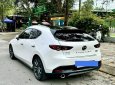 Mazda 3 2021 - Xe chính chủ, giá cạnh tranh