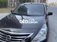 Nissan Sunny xe   dki 10/2020 chính chủ 2020 - xe nissan sunny dki 10/2020 chính chủ