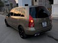 Mazda Premacy 2003 - Giá 145tr