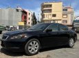 Honda Accord 2007 - Nhập Mỹ