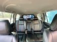 Toyota Land Cruiser Prado 2010 - Xe độ nguyên con