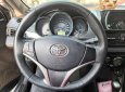 Toyota Vios 2015 - Màu bạc, 385tr