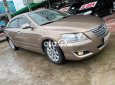 Toyota Camry Xe gia đình Cần bán  2.4G đời:2007 xe mới 2007 - Xe gia đình Cần bán Camry 2.4G đời:2007 xe mới