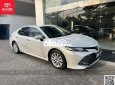 Toyota Camry  2.0G 2020 NHẬP THÁI 2020 - CAMRY 2.0G 2020 NHẬP THÁI