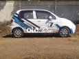 Daewoo Matiz Bán xe  2004 2004 - Bán xe matiz 2004