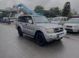 Mitsubishi Pajero 2003 - Giá 170tr