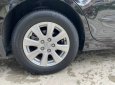 Toyota Camry 2009 - Màu đen, nhập khẩu chính chủ, giá chỉ 400 triệu