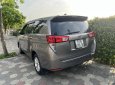 Toyota Innova 2019 - Màu xám