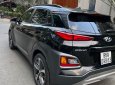 Hyundai Kona 2019 - Màu đen, giá 579tr