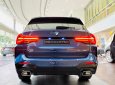 BMW X3 2022 - Ưu đãi nhân dịp đầu năm giá cực tốt, xe đủ màu giao ngay, gói phụ kiện + BHVC chỉ trong tháng