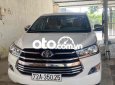 Toyota Innova cần bán xe  2019 2019 - cần bán xe innova 2019