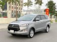 Toyota Innova 2019 - Toyota Innova 2019 số tự động tại Hà Nội