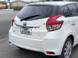 Toyota Yaris  1.5G 2016 2016 - Yaris 1.5G 2016