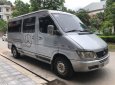 Mercedes-Benz Sprinter 2007 - Giá 150tr