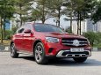 Mercedes-Benz GLC 200 2020 - Màu đỏ, nhập khẩu