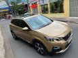 Peugeot 3008 2018 - Full lịch sử hãng