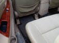 Toyota Innova 2007 - Toyota Innova 2007 tại Bình Dương