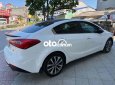 Kia K3 xe   2.0 2015 full option 2015 - xe Kia K3 2.0 2015 full option