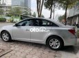 Chevrolet Cruze chính chủ cần bán 2018 - chính chủ cần bán