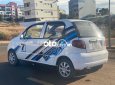 Daewoo Matiz Bán xe  2004 2004 - Bán xe matiz 2004