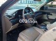 Acura MDX   SH-AWD SX 2007 Bản Full Nhập Khẩu 2007 - Acura MDX SH-AWD SX 2007 Bản Full Nhập Khẩu