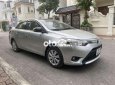 Toyota Vios Gia đình bán xe  2017 1.5E 2017 - Gia đình bán xe Vios 2017 1.5E